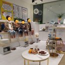 디톡하우스 이미지