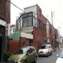 석전동285 이미지