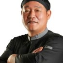 중식농장 | 화성 중식맛집 동탄 주말 가족식사 코리안손짜장 n번째 후기