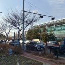 다이소광주평동점 이미지