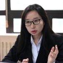 부동산 권리분석과 전세사기 예방법 이미지