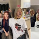 영파스타