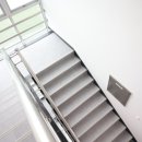 공감디자인 네이버블로그