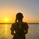 호수약국 이미지