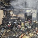 서산여인숙 이미지