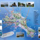 6월25일(일) 대이작도 한반도최고령암석-섬마을가는갯티길 도보여행 이미지