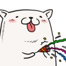 코코유치원 이미지