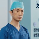 위닥터 네이버블로그