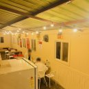 더스테이 강촌 | [미몽빌라 | 춘천스테이] 춘천감성 숙소 | 커플여행 | 강촌펜션 춘천펜션 | 편안하고 힐링되는 우정여행...