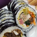순남이네김밥