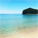 [생태체험] 명지갯벌 - 6월 1일(토) 오전 | 2025 고성 마차진해수욕장 개장 취사 갯벌 조개 해파리 놀거리 총정리