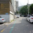 경오농장 네이버블로그