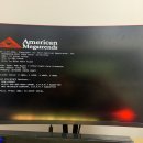 클리닝모니터 이미지