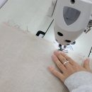 의복제작(기초) 이미지