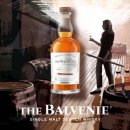 호텔로다 이미지