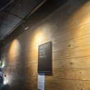 장프로 포켓하우스 | [관악구/신림역] 포켓볼 전용 당구장 장프로 포켓하우스