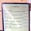 아르고보니 이미지