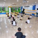 장무1태권도 이미지