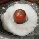 동광금속 이미지