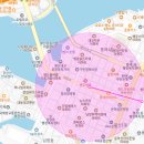 케이모텔 이미지