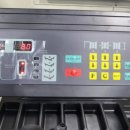 U모터스 이미지