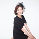 자비경로당 동행미디어 시대