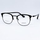 바론안경 이미지