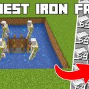 원석농장 이미지