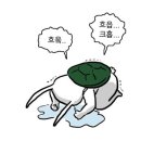 네일하우스