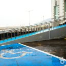 제주해변공연장 이미지