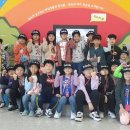 각화초등학교 이미지