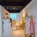 나나스튜디오 이미지