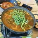 솔바로횟집 이미지