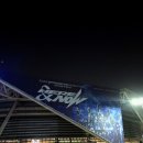 삼유교 | 제로베이스원 삼일장 방문 후기