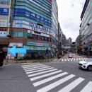 지에스(GS)25 기흥프라자 이미지