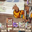 에어드래곤게스트하우스 이미지