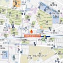 카젠(주안점) 이미지