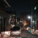 면목동-127 이미지