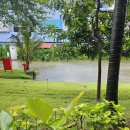 민정형외과의원 이미지