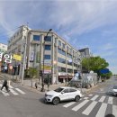 다이소 가천대점 이미지