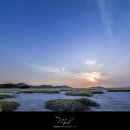 운칠기삼 이미지