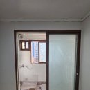 93 | 인천 미추홀구 숙골로 19-9 대림아파트 1동 필름 인테리어 시공 후기 시트지 시공 / 인테리어 필름 추천