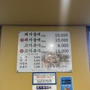 문래돼지불백 | [영등포 맛집] 문래돼지불백 영등포 직영 방문 후기