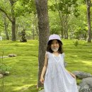 칠구식당 이미지