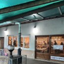 향나무로 | 수안보 향나무집 찐후기 충주 룸식당 아기랑 여기