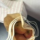 이든한끼 | 광진구 청년의 식비 아끼기 🍎 '청년도시락' 후기