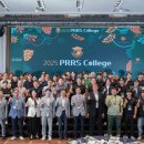 한국베링거인겔하임동물약품(주) 이미지