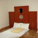 모텔엘도라도 이미지