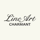 씨유안경 이미지