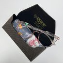 오렌즈 대전점 | 대전 관저동 애견동반 시력보호 안경 맛집 , 오렌즈앤안경나라